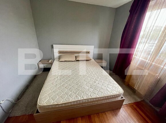 Apartament de vânzare 2 camere Girocului - 119742AV | BLITZ Timișoara | Poza11