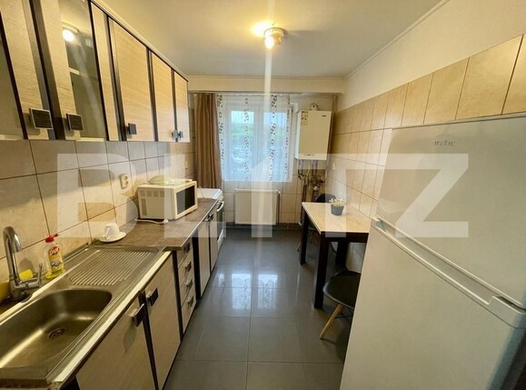 Apartament de vânzare 2 camere Girocului - 119742AV | BLITZ Timișoara | Poza5