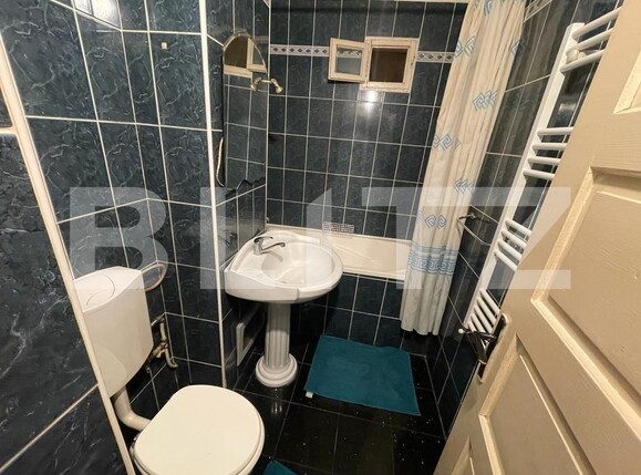 Apartament de vânzare 2 camere Girocului - 119742AV | BLITZ Timișoara | Poza12