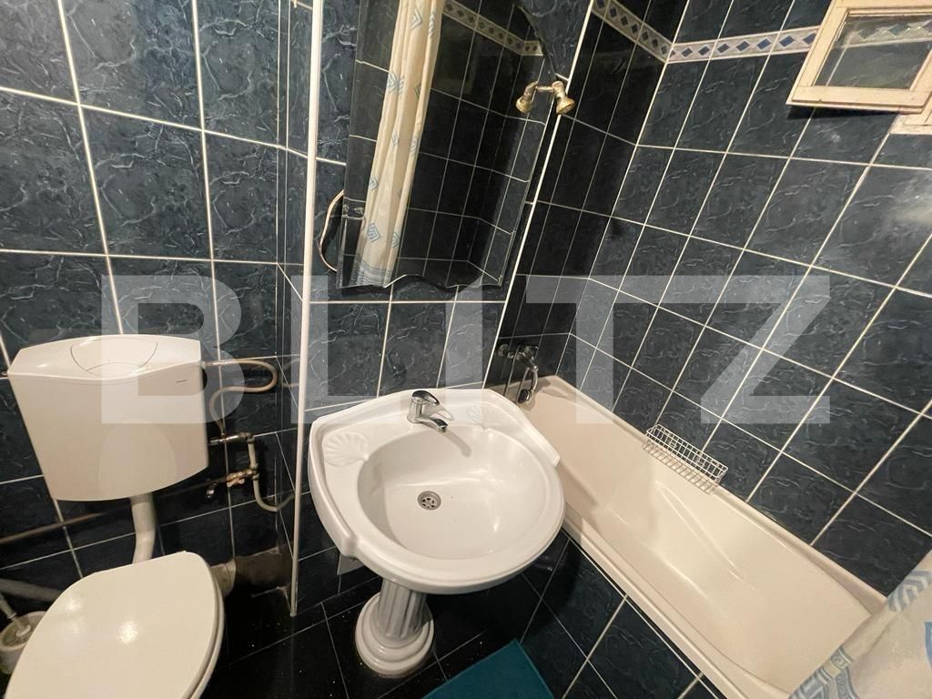 Apartament de vânzare 2 camere Girocului - 119742AV | BLITZ Timișoara | Poza13