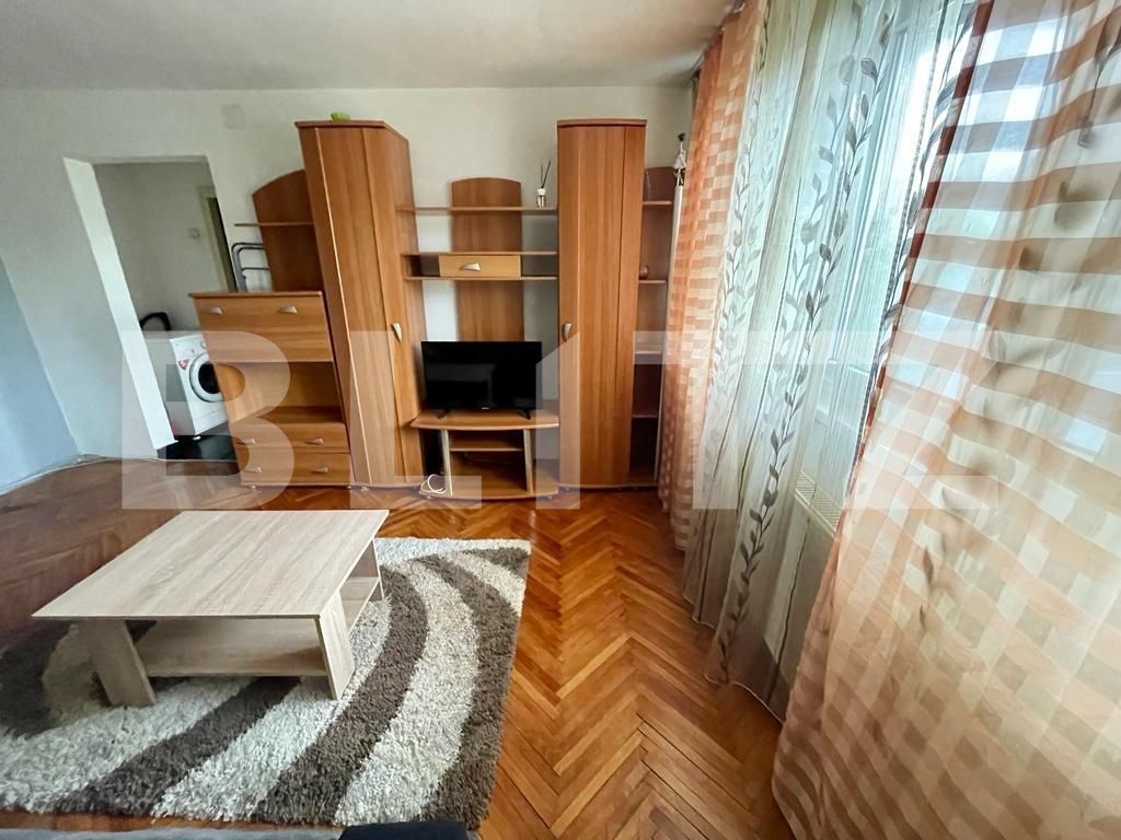 Apartament de vânzare 2 camere Girocului - 119742AV | BLITZ Timișoara | Poza6