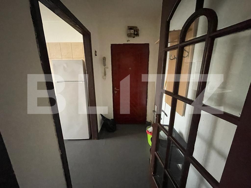 Apartament de vânzare 2 camere Girocului - 119742AV | BLITZ Timișoara | Poza2