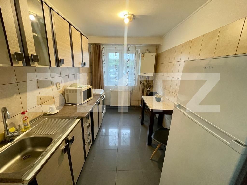 Apartament de vânzare 2 camere Girocului - 119742AV | BLITZ Timișoara | Poza5