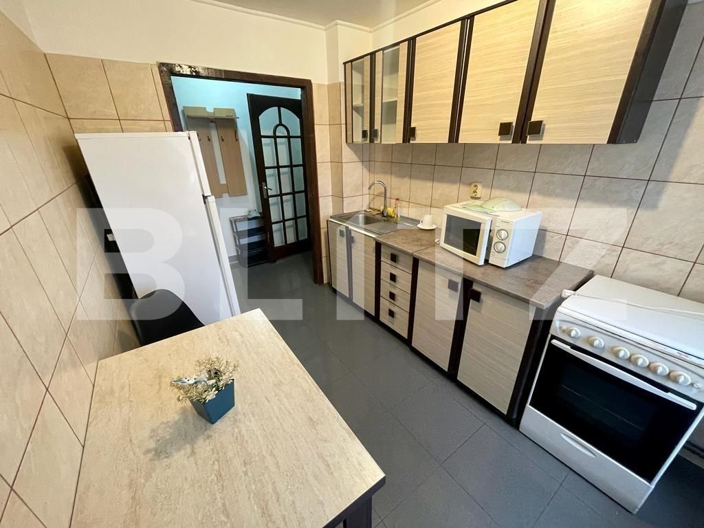 Apartament de vânzare 2 camere Girocului - 119742AV | BLITZ Timișoara | Poza3