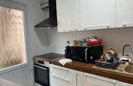  Doua case, 6 camere, 184mp, Blascovici