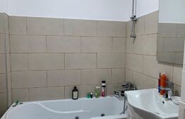  Doua case, 6 camere, 184mp, Blascovici