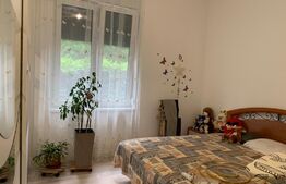  Doua case, 6 camere, 184mp, Blascovici