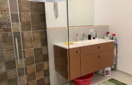  Doua case, 6 camere, 184mp, Blascovici