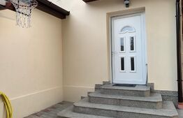  Doua case, 6 camere, 184mp, Blascovici