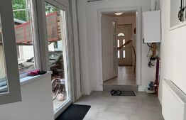  Doua case, 6 camere, 184mp, Blascovici