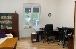  Doua case, 6 camere, 184mp, Blascovici