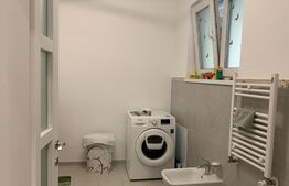  Doua case, 6 camere, 184mp, Blascovici