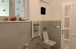  Doua case, 6 camere, 184mp, Blascovici