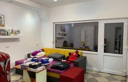  Doua case, 6 camere, 184mp, Blascovici