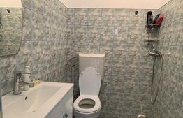  Doua case, 6 camere, 184mp, Blascovici