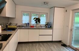  Doua case, 6 camere, 184mp, Blascovici