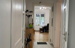  Doua case, 6 camere, 184mp, Blascovici