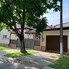 Casa de vânzare 6 camere Blascovici - 119747CV - Poza 12 din 18 | BLITZ Timișoara | Poza2