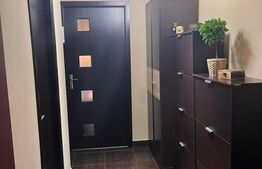 Aparatment 2 camere, 56mp, Girocului