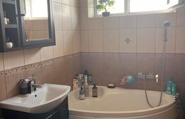 Aparatment 2 camere, 56mp, Girocului