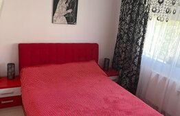 Aparatment 2 camere, 56mp, Girocului