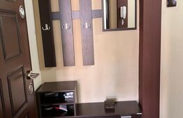 Aparatment 2 camere, 56mp, Girocului