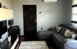 Aparatment 2 camere, 56mp, Girocului