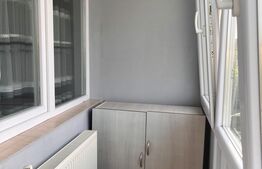 Aparatment 2 camere, 56mp, Girocului