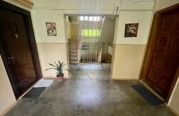 Aparatment 2 camere, 56mp, Girocului