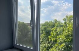 Aparatment 2 camere, 56mp, Girocului