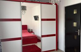 Aparatment 2 camere, 56mp, Girocului