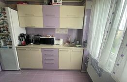 Aparatment 2 camere, 56mp, Girocului