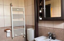 Aparatment 2 camere, 56mp, Girocului