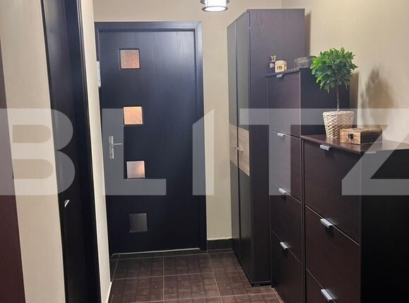 Apartament de vânzare 2 camere Girocului - 119749AV | BLITZ Timișoara | Poza2