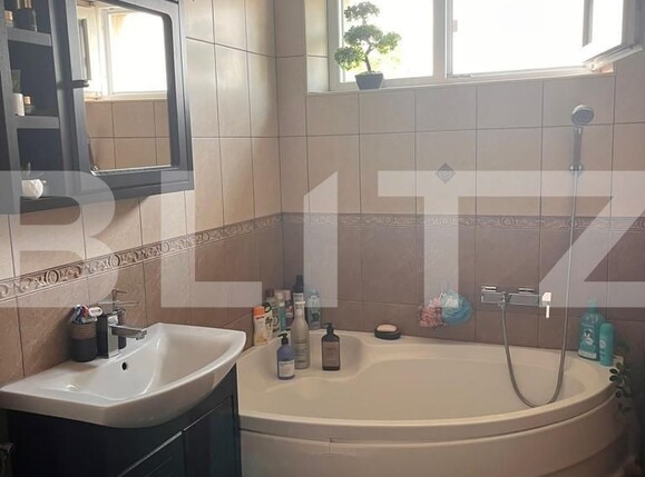 Apartament de vânzare 2 camere Girocului - 119749AV | BLITZ Timișoara | Poza12