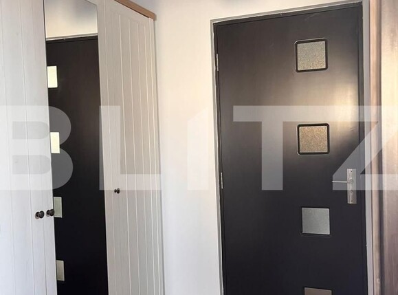 Apartament de vânzare 2 camere Girocului - 119749AV | BLITZ Timișoara | Poza11