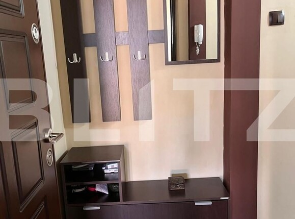 Apartament de vânzare 2 camere Girocului - 119749AV | BLITZ Timișoara | Poza3