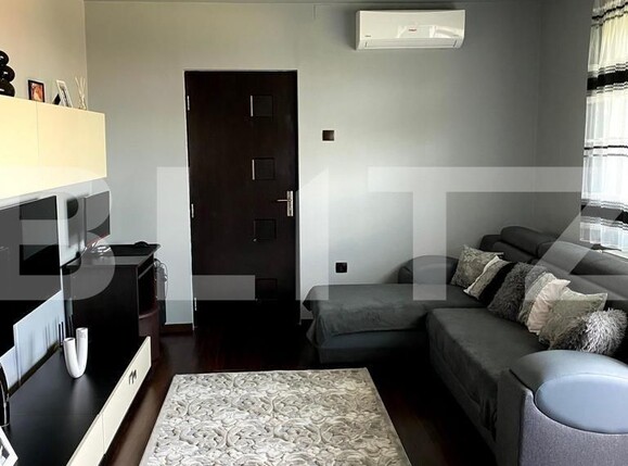 Apartament de vânzare 2 camere Girocului - 119749AV | BLITZ Timișoara | Poza4