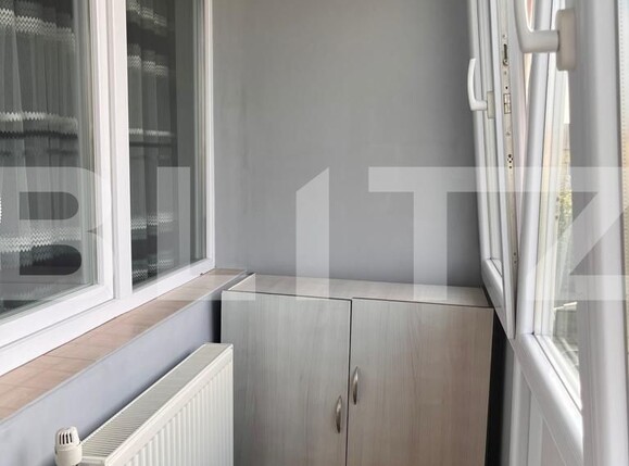 Apartament de vânzare 2 camere Girocului - 119749AV | BLITZ Timișoara | Poza5