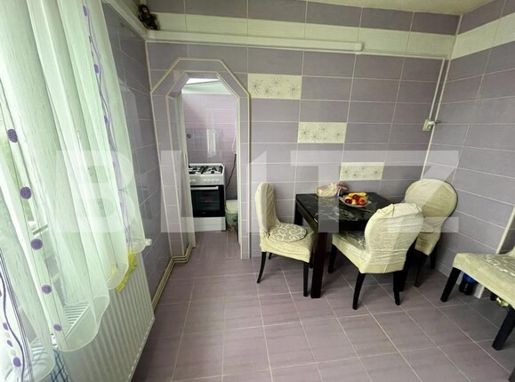 Apartament de vânzare 2 camere Girocului - 119749AV | BLITZ Timișoara | Poza10