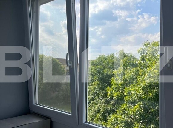 Apartament de vânzare 2 camere Girocului - 119749AV | BLITZ Timișoara | Poza7