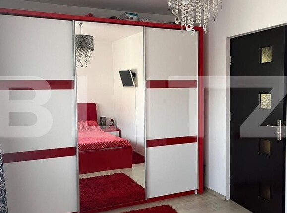 Apartament de vânzare 2 camere Girocului - 119749AV | BLITZ Timișoara | Poza15