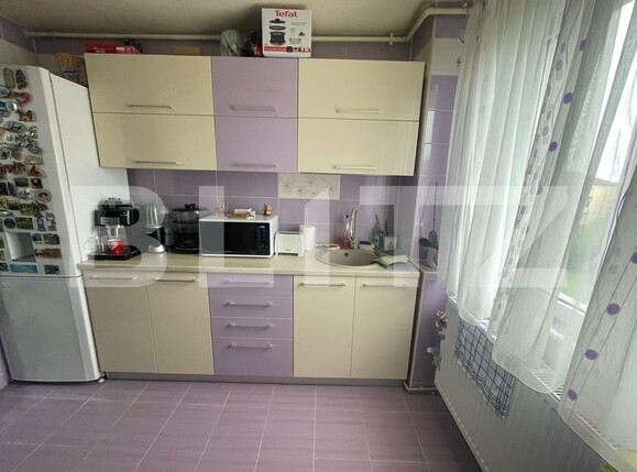 Apartament de vânzare 2 camere Girocului - 119749AV | BLITZ Timișoara | Poza9