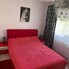 Apartament de vânzare 2 camere Girocului - 119749AV - Poza 15 din 16 | BLITZ Timișoara | Poza14