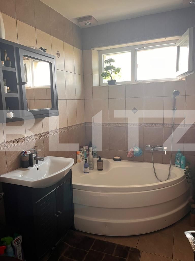 Apartament de vânzare 2 camere Girocului - 119749AV | BLITZ Timișoara | Poza12