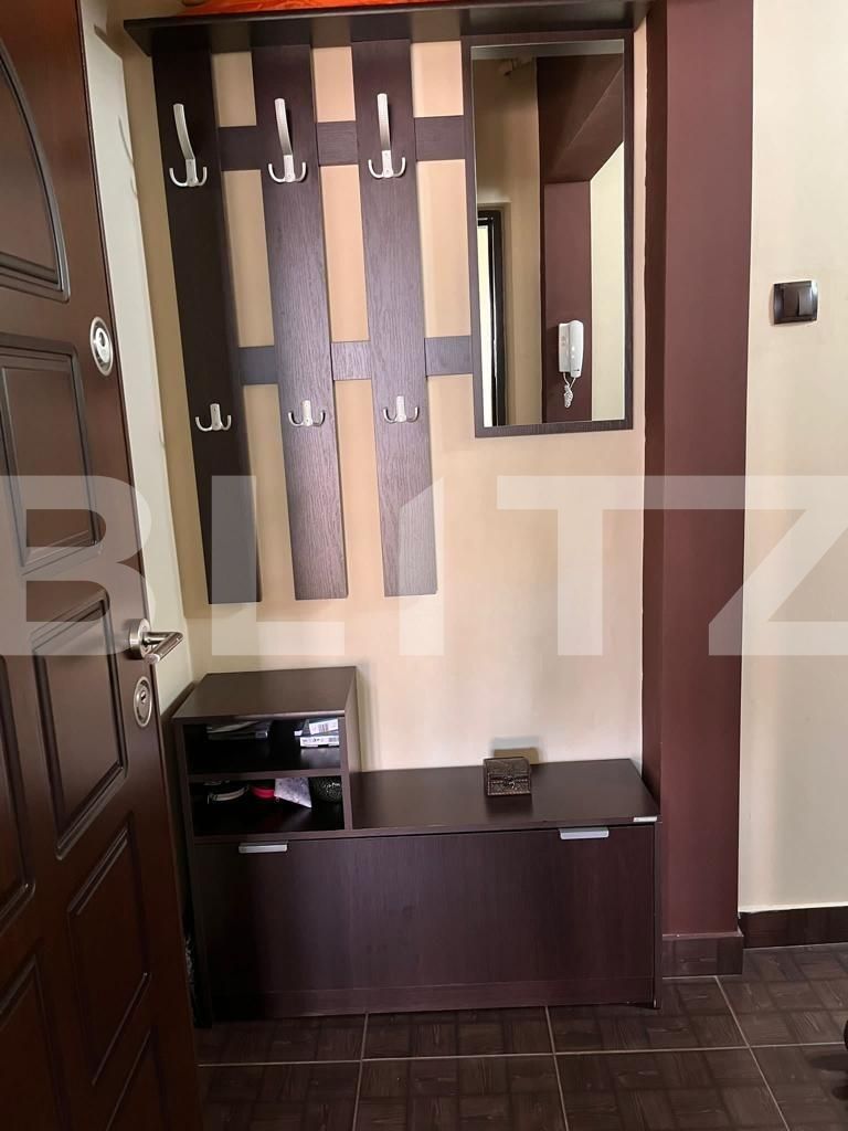 Apartament de vânzare 2 camere Girocului - 119749AV | BLITZ Timișoara | Poza3