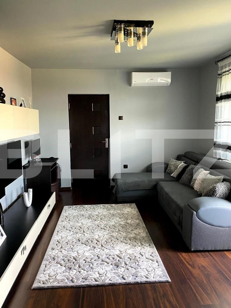 Apartament de vânzare 2 camere Girocului - 119749AV | BLITZ Timișoara | Poza4