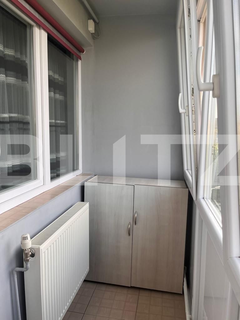 Apartament de vânzare 2 camere Girocului - 119749AV | BLITZ Timișoara | Poza5