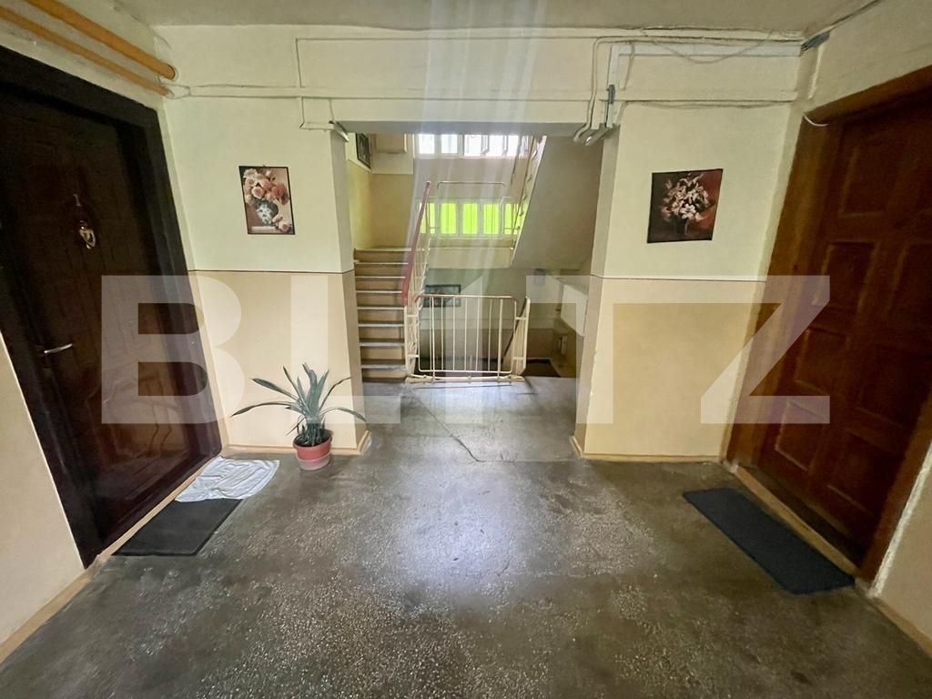 Apartament de vânzare 2 camere Girocului - 119749AV | BLITZ Timișoara | Poza16