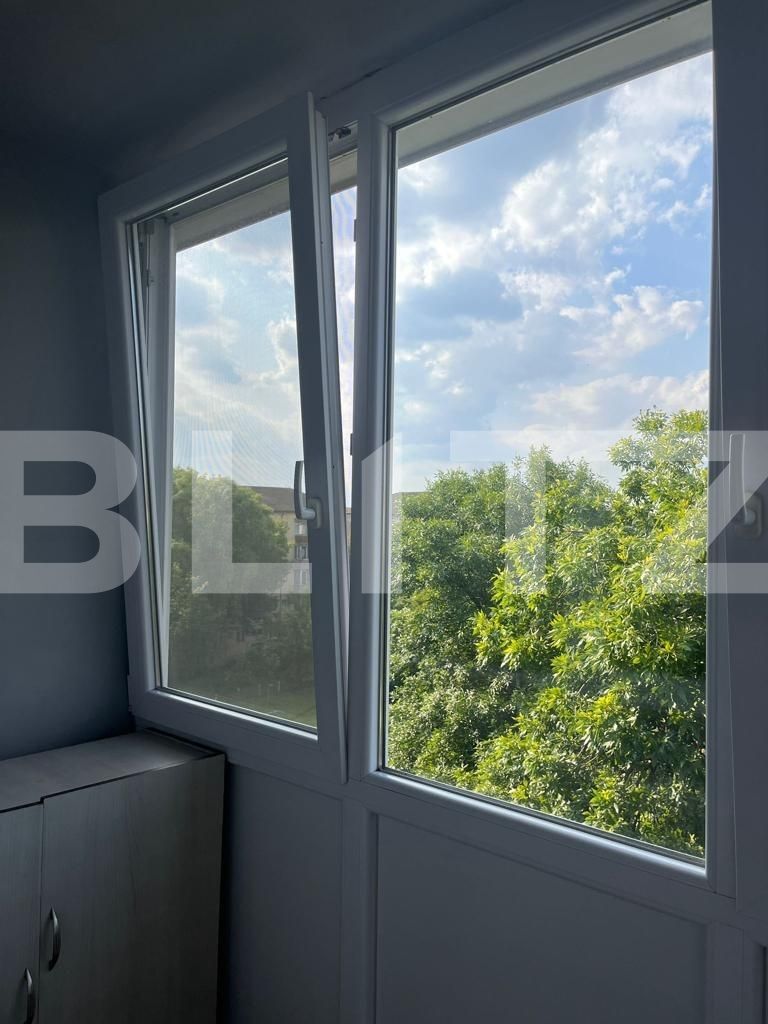 Apartament de vânzare 2 camere Girocului - 119749AV | BLITZ Timișoara | Poza7